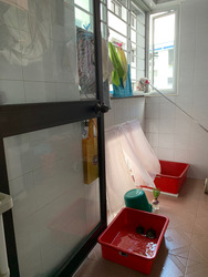 Blk 501 Jelapang Road (Bukit Panjang), HDB 4 Rooms #281672901